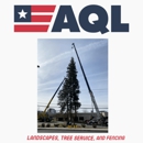 AMERICAN QUALITY LANDSCAPE - Nursery & Growers Equipment & Supplies