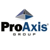 ProAxis Group gallery