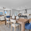 Tides at Ocean Isle Beach by Stanley Martin Homes gallery