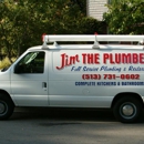 Jim The Plumber LLC - Water Heaters
