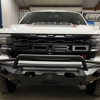 Auto Trim Design & Line-X gallery