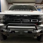 Auto Trim Design & Line-X