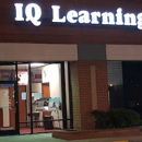 IQ Learning - Tutoring