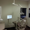 Porter Dentistry gallery
