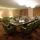 Courtyard by Marriott - Hotels