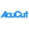 AcuCut gallery