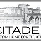 Citadel Construction Corporation