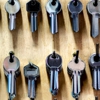 GA Locksmith gallery