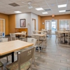 Best Western Ocala Park Centre I-75 gallery