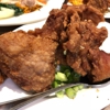 Kim Tar BBQ gallery