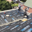 Maycon Construction Services - Roofing Contractors
