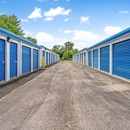 Extra Space Storage - Self Storage