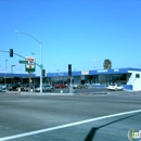 Chula Vista Vac & Janitorial - Vacuum Cleaners-Repair & Service