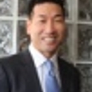 Christopher S Lee, DDS - Dentists