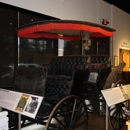 Moulton Museum