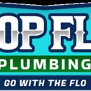 Top-Flo Plumbing - Plumbing-Drain & Sewer Cleaning