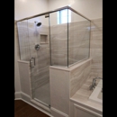 Jocoran Glass Inc - Doors, Frames, & Accessories