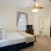 IHG Army Hotels Bacon & Waters Hall - Historia gallery