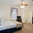 IHG Army Hotels Bacon & Waters Hall - Historia - Hotels