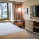 DoubleTree by Hilton Hotel Chicago - Oak Brook