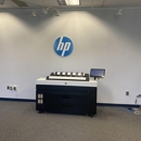 R.S. Knapp / Napco Copy Graphics - Graphic Designers