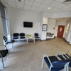 In & Out Urgent Care - New Orleans gallery