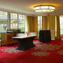 Wyndham Cleveland Airport - Lodging