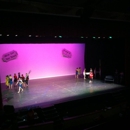 Arts & Entertainment City Of Harlingen