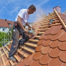 Hope Home Improvements - Roofing Contractors