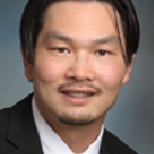 Dr. Jack Phan, MDPHD