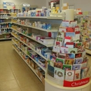Woolmarket Pharmacy