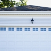 Wanda Garage Door gallery