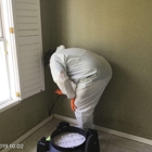 SERVPRO of Weston/West Davie