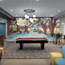 Tru by Hilton Mt Pleasant Charleston - Hotels