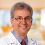 Phillip A. Wines, MD