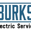Burks Electric Service gallery