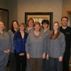 Parkside Dental gallery