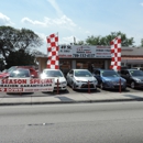 A & D Motors Sales Corp - Used Car Dealers