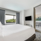 DoubleTree Suites by Hilton Hotel Raleigh - Durham