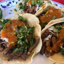 Taqueria La Raza - Mexican Restaurants
