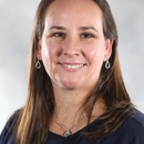 Pamela I. Cooper, MD - IU Health Primary Care & Sports Medicine - Indianapolis South - Physicians & Surgeons, Internal Medicine