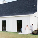 Morgan Creek Barn Aubrey