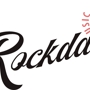 Rockdale Music & Studios