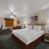 SureStay by Best Western Falfurrias gallery