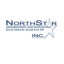 NorthStar Engineering and Surveying, Inc. - Civil Engineers