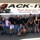 Jack-it Inc