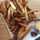 The Boathouse - Restaurants