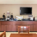 Sleep Inn Charleston - West Ashley