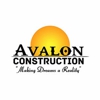 Avalon Construction gallery