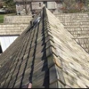 Downunder Roofing gallery